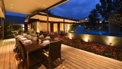 6 Beachfront Mirage 002