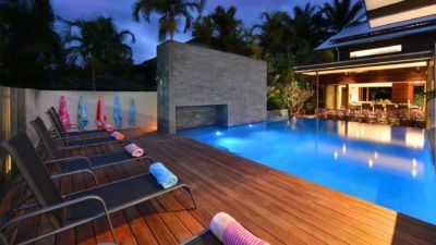 6 Beachfront Mirage 005