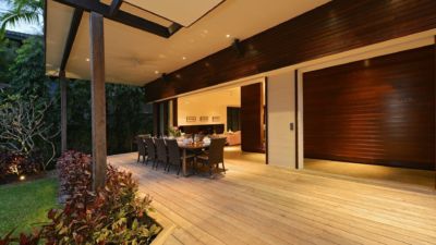 6 Beachfront Mirage 007