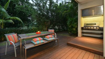 6 Beachfront Mirage 012