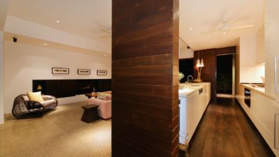 6 Beachfront Mirage 013