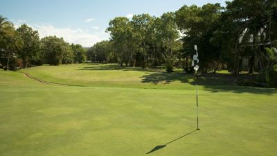 6 Beachfront Mirage 015