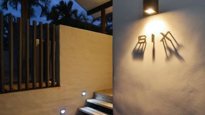 6 Beachfront Mirage 016