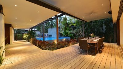 6 Beachfront Mirage 018