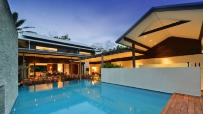 6 Beachfront Mirage 022