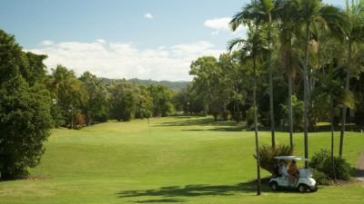 6 Beachfront Mirage 025