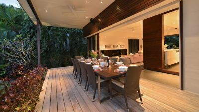 28 Beachfront Mirage 28 Beachfront Mirage