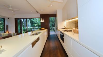 6 Beachfront Mirage 029