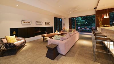 6 Beachfront Mirage 031