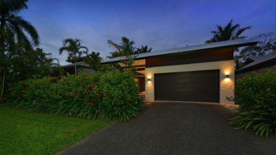 6 Beachfront Mirage 033