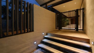 6 Beachfront Mirage 035