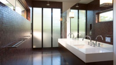 6 Beachfront Mirage 038