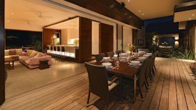 6 Beachfront Mirage 039