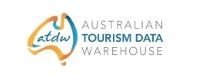 Australian Tourism Data Warehouse