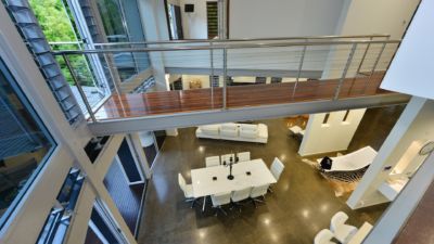 Absolute Newell Beach 010