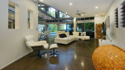 Absolute Newell Beach 011