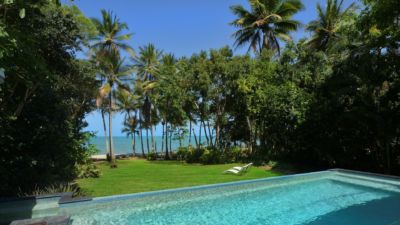 Absolute Newell Beach 012