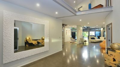 Absolute Newell Beach 013