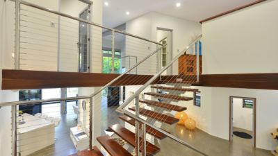 Absolute Newell Beach 014