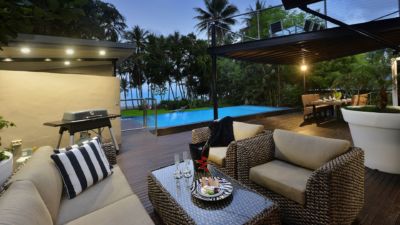 Absolute Newell Beach 016