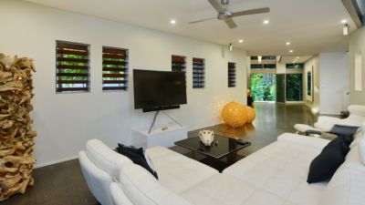 Absolute Newell Beach 017