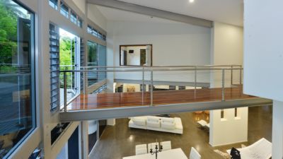 Absolute Newell Beach 018