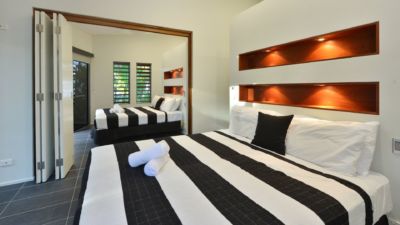 Absolute Newell Beach 019