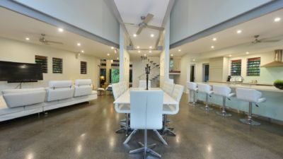 Absolute Newell Beach 022