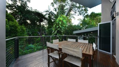 Absolute Newell Beach 025