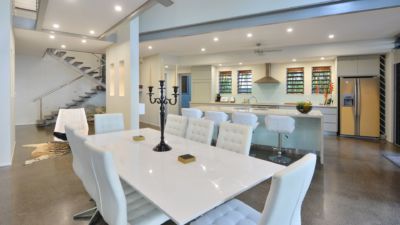 Absolute Newell Beach 026