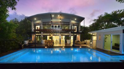 Absolute Newell Beach 027