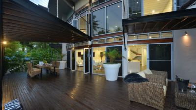 Absolute Newell Beach 028