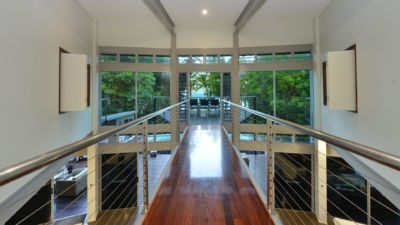 Absolute Newell Beach 031