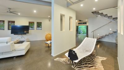 Absolute Newell Beach 032