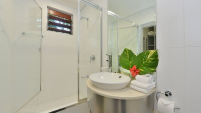 Absolute Newell Beach 033