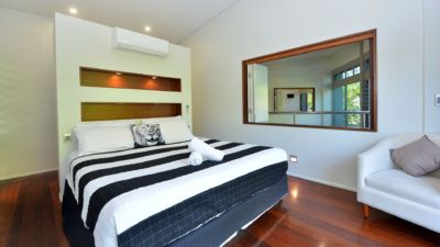 Absolute Newell Beach 035