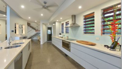 Absolute Newell Beach 036