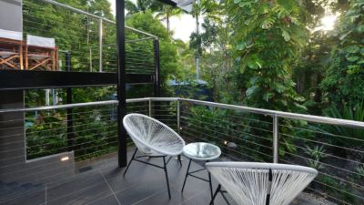 Absolute Newell Beach 038