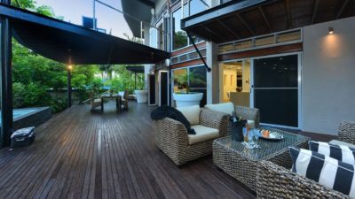 Absolute Newell Beach 039