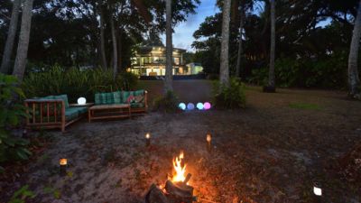 Absolute Newell Beach 041