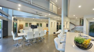 Absolute Newell Beach 042