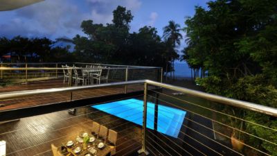 Absolute Newell Beach 043