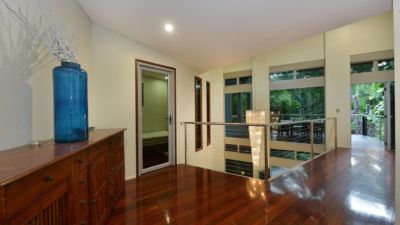 Absolute Newell Beach 044