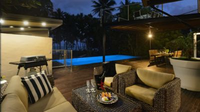 Absolute Newell Beach 046