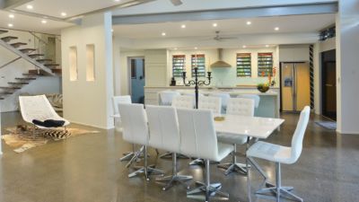 Absolute Newell Beach 047