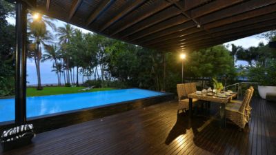 Absolute Newell Beach 049