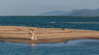 Absolute by Darryn Lyons Weddings 001