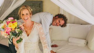 Bali Hai Wedding 002