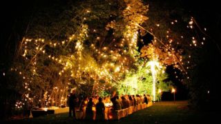 Bali Hai Wedding 003