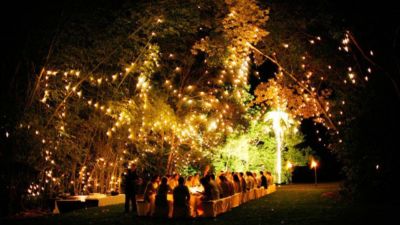 Bali Hai Wedding 003